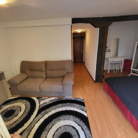 Anny Apartamento Puerto Chico Lejlighed Santander Eksteriør billede
