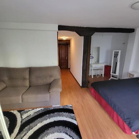 Anny Apartamento Puerto Chico Lejlighed Santander Eksteriør billede